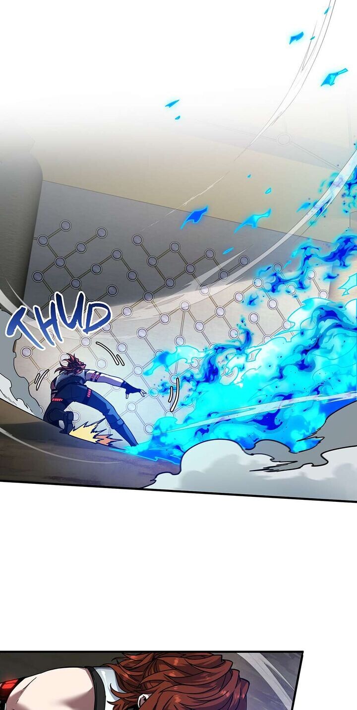 The Beginning After the End, Chapter 217 image 60